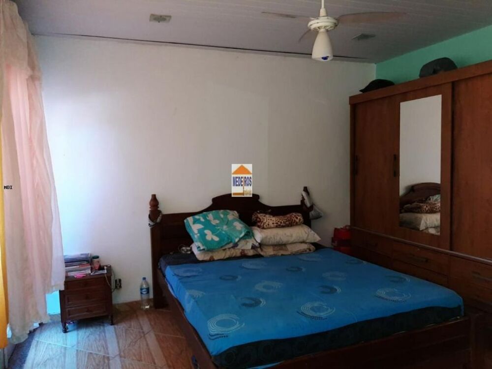 Casa, 4 quartos, 280 m² - Foto 12
