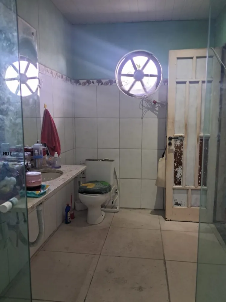 Casa, 4 quartos, 280 m² - Foto 30