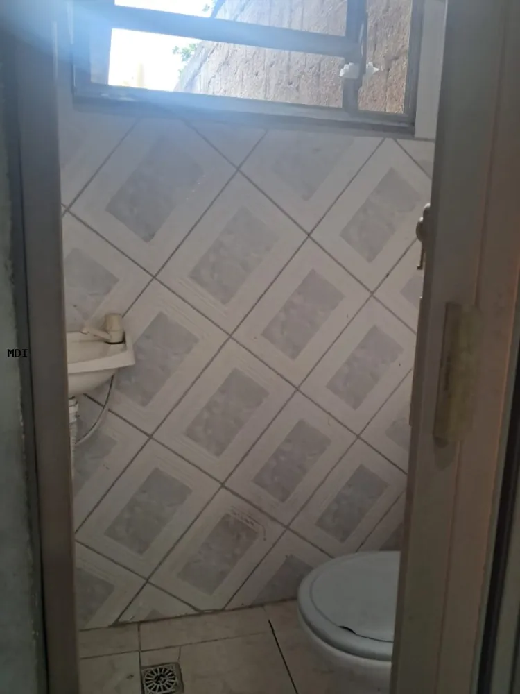 Casa, 4 quartos, 280 m² - Foto 42