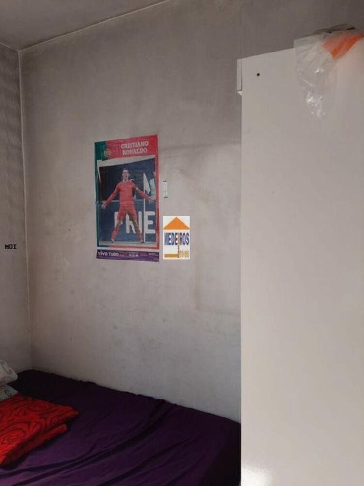 Casa, 4 quartos, 280 m² - Foto 3