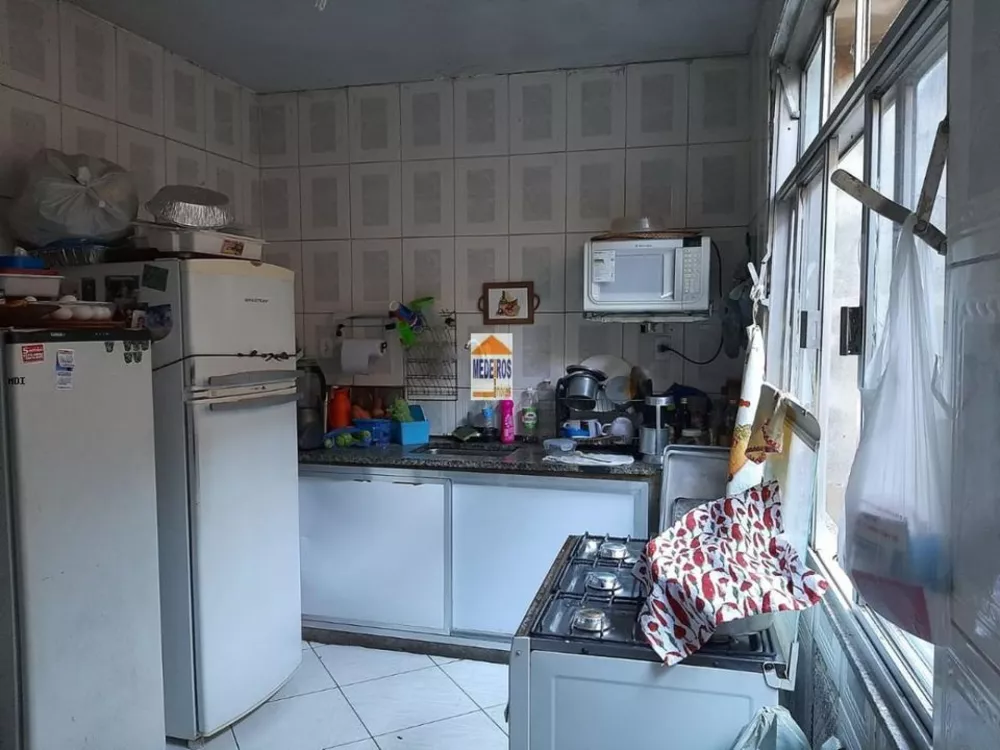 Casa, 4 quartos, 280 m² - Foto 15