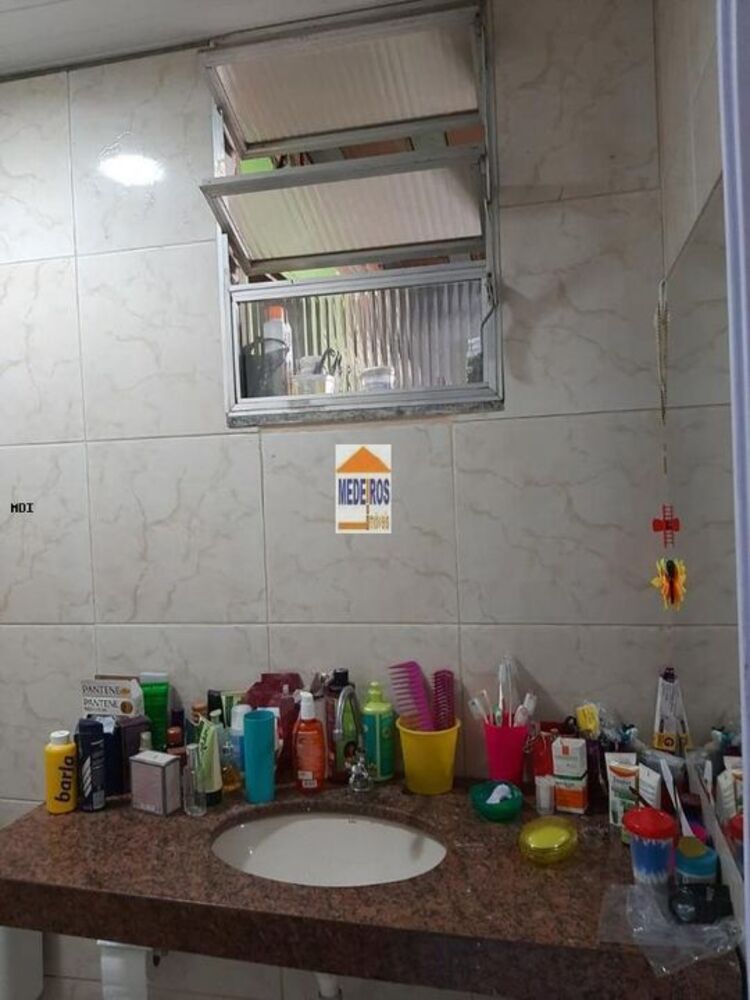 Casa, 4 quartos, 280 m² - Foto 8