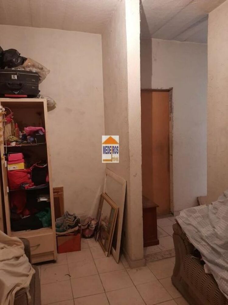 Casa, 4 quartos, 280 m² - Foto 11