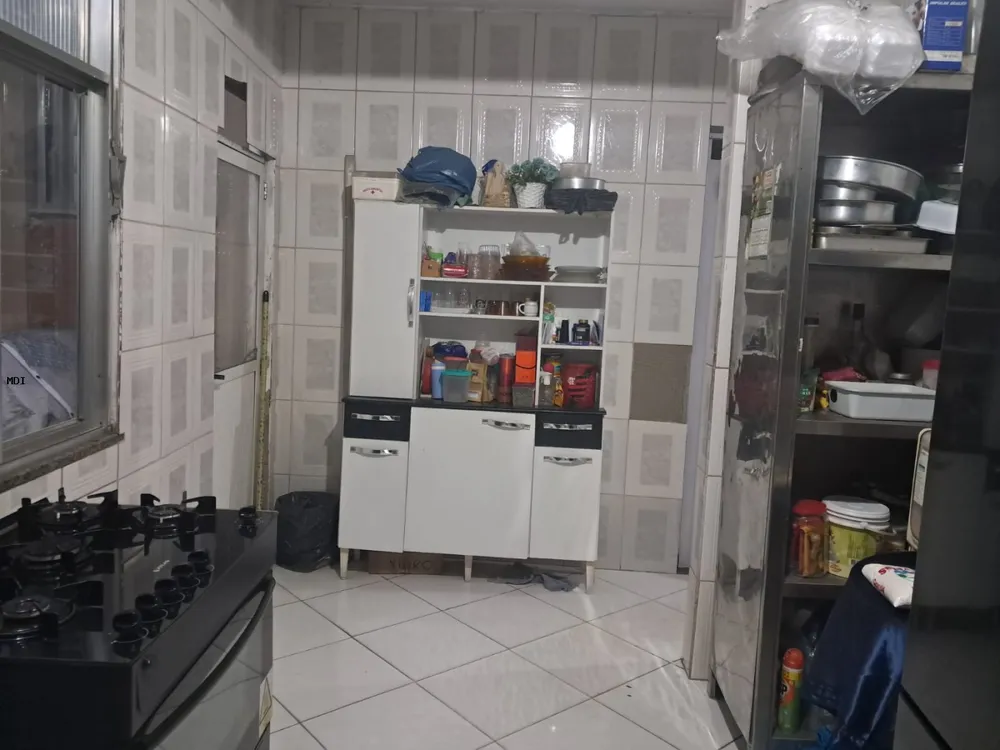 Casa, 4 quartos, 280 m² - Foto 37