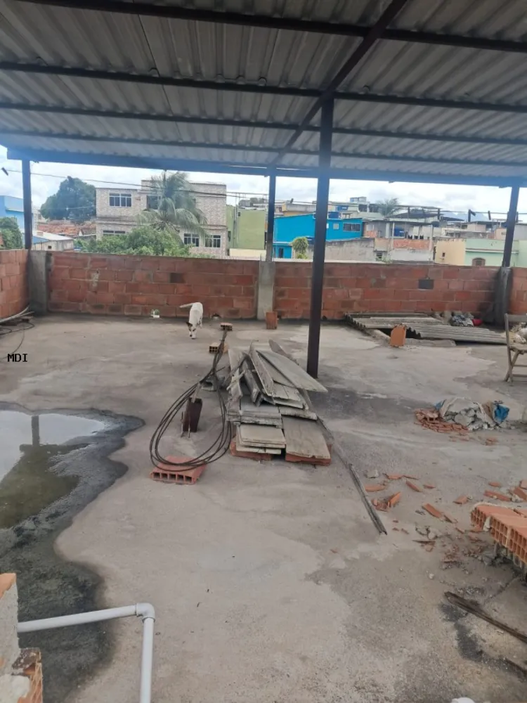Casa, 4 quartos, 280 m² - Foto 31