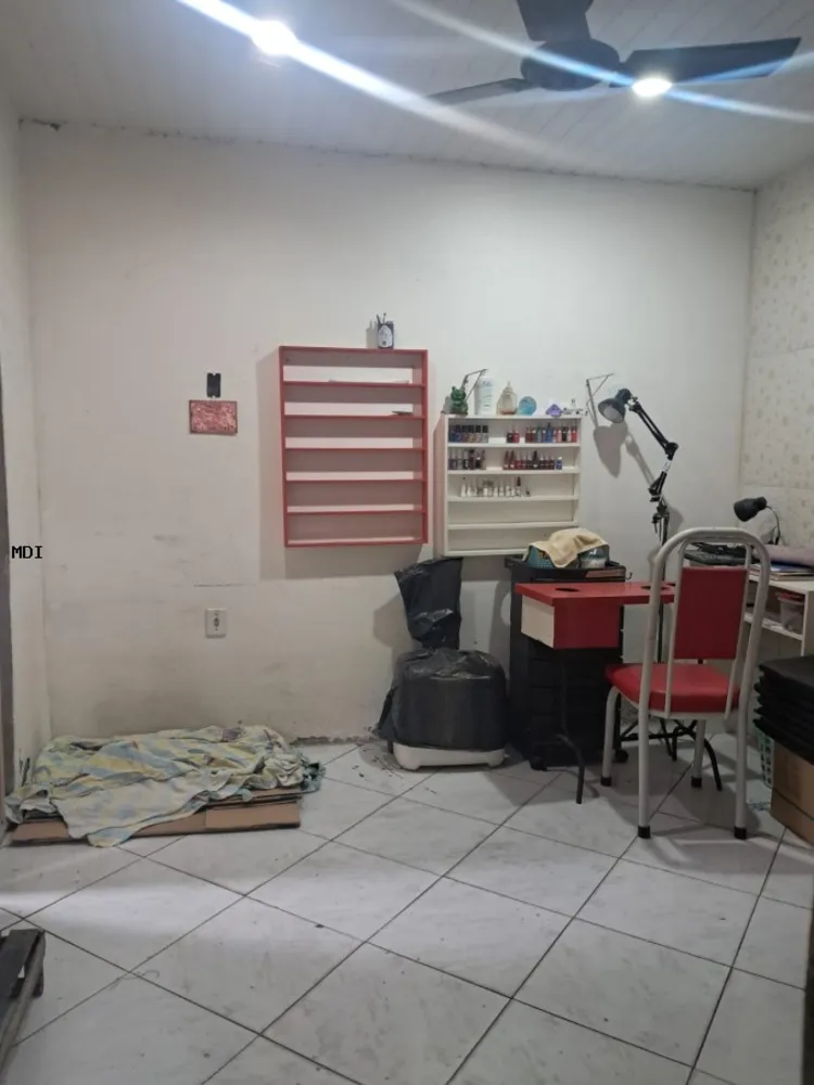 Casa, 4 quartos, 280 m² - Foto 32