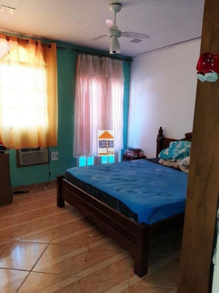Casa, 4 quartos, 280 m² - Foto 4