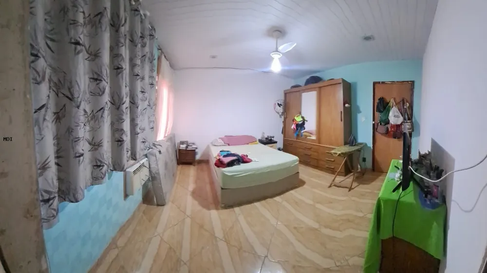 Casa, 4 quartos, 280 m² - Foto 34