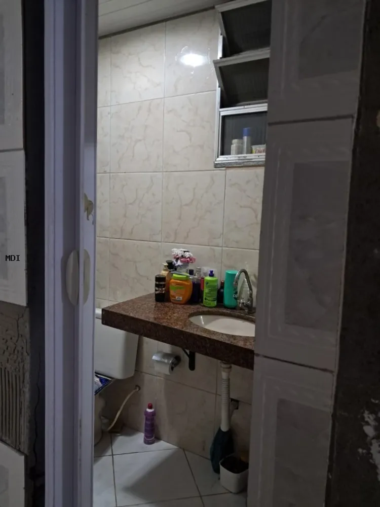 Casa, 4 quartos, 280 m² - Foto 35