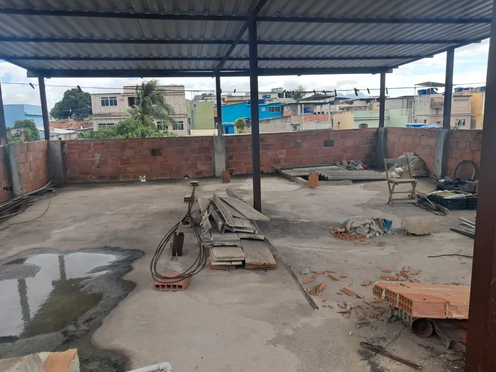 Casa, 4 quartos, 280 m² - Foto 39