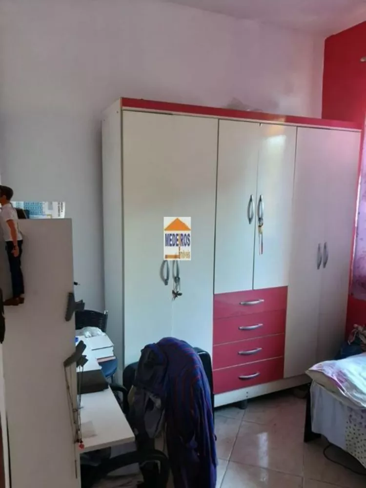 Casa, 4 quartos, 280 m² - Foto 28