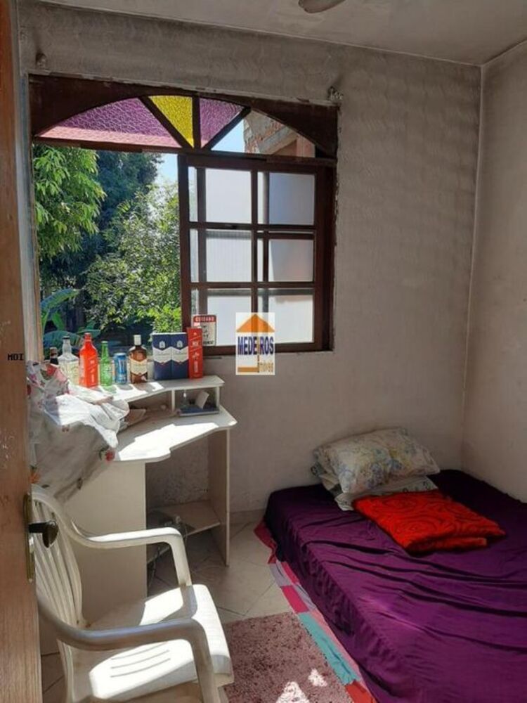 Casa, 4 quartos, 280 m² - Foto 10