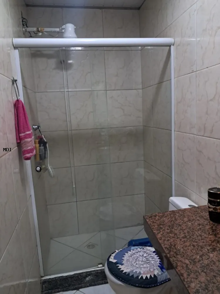 Casa, 4 quartos, 280 m² - Foto 43