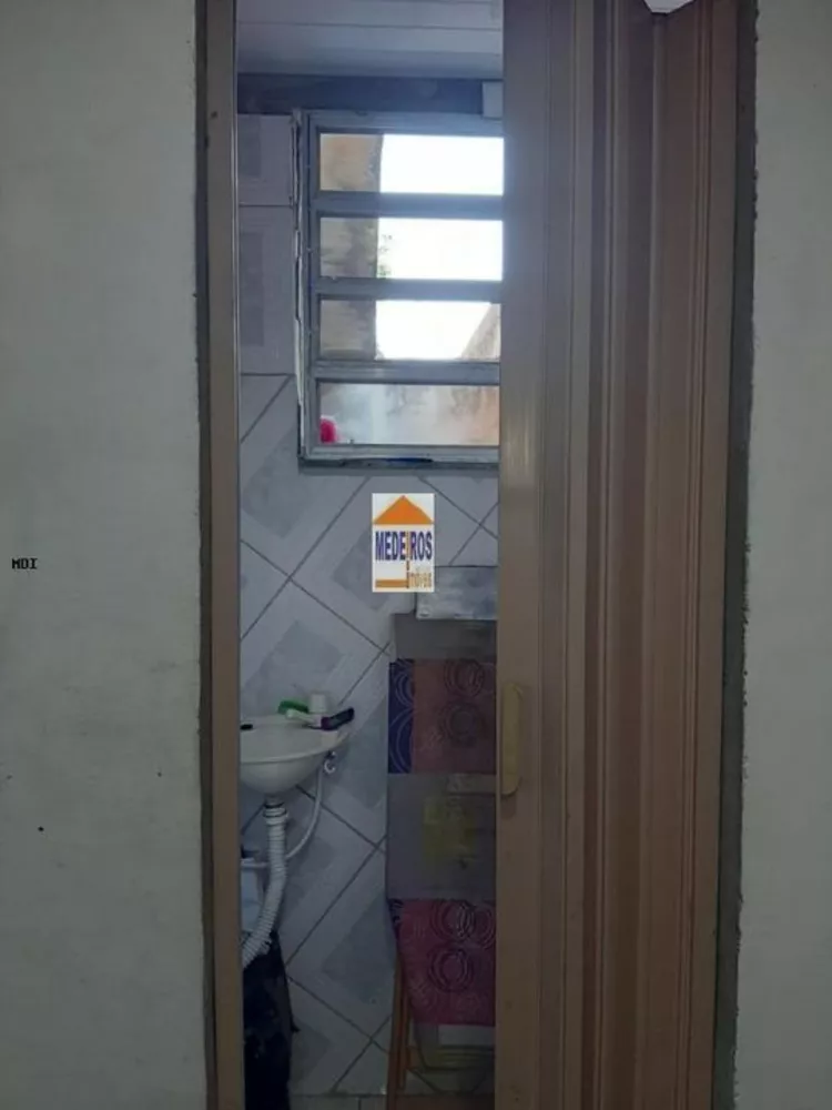 Casa, 4 quartos, 280 m² - Foto 25