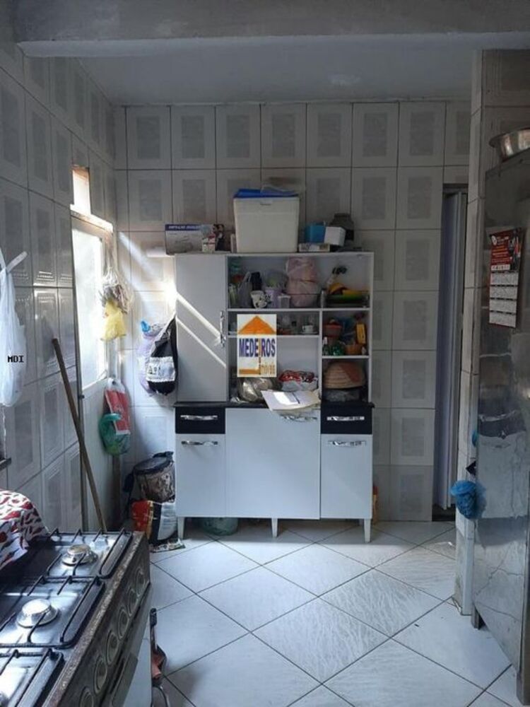 Casa, 4 quartos, 280 m² - Foto 6