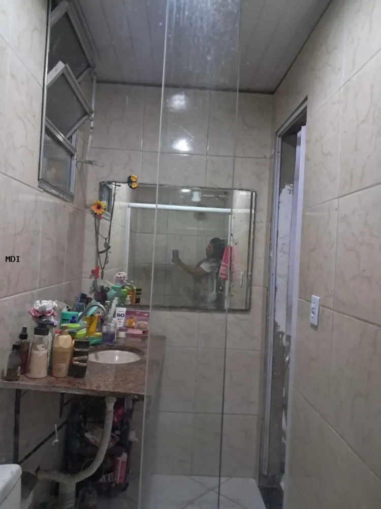 Casa, 4 quartos, 280 m² - Foto 38