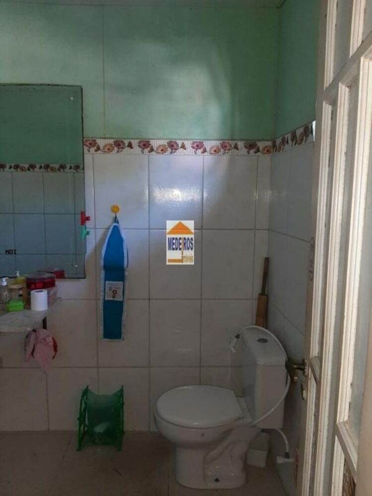Casa, 4 quartos, 280 m² - Foto 2