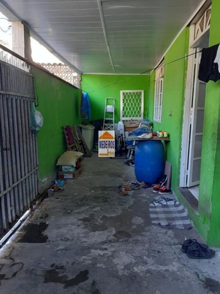 Casa, 4 quartos, 280 m² - Foto 20