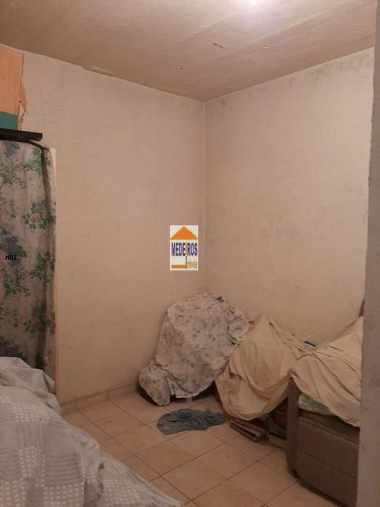 Casa, 4 quartos, 280 m² - Foto 19