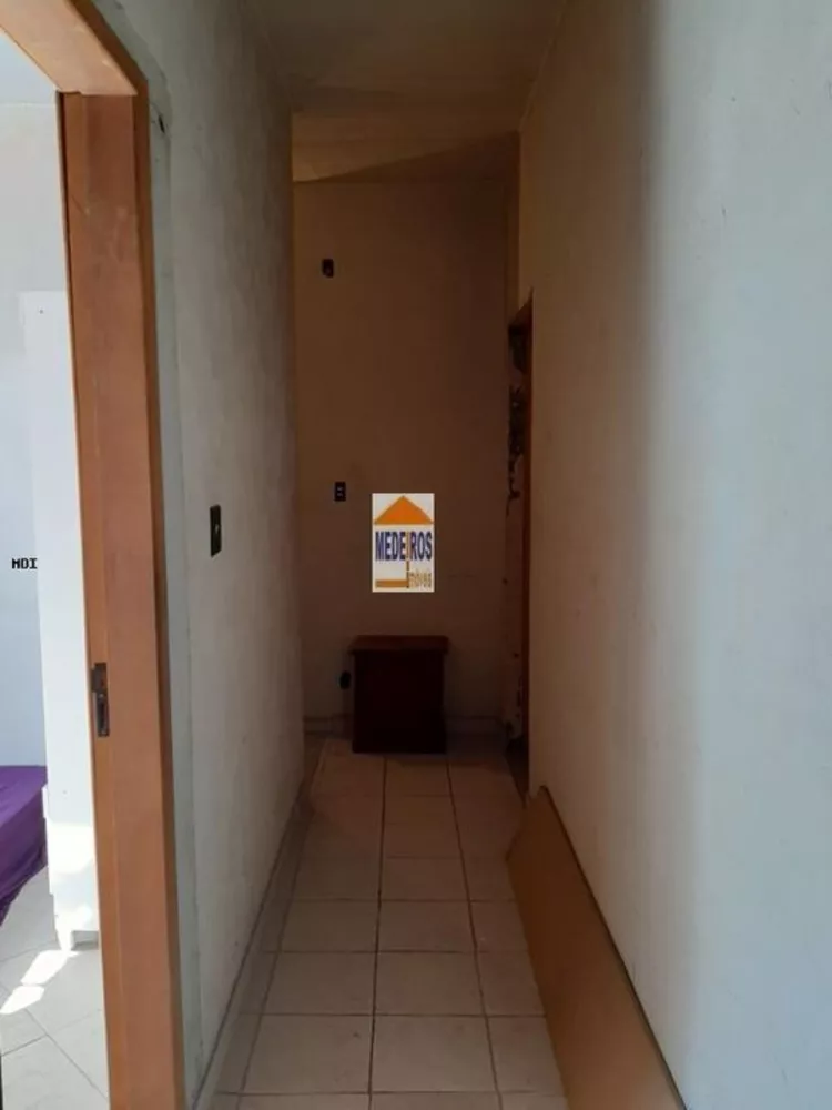 Casa, 4 quartos, 280 m² - Foto 26