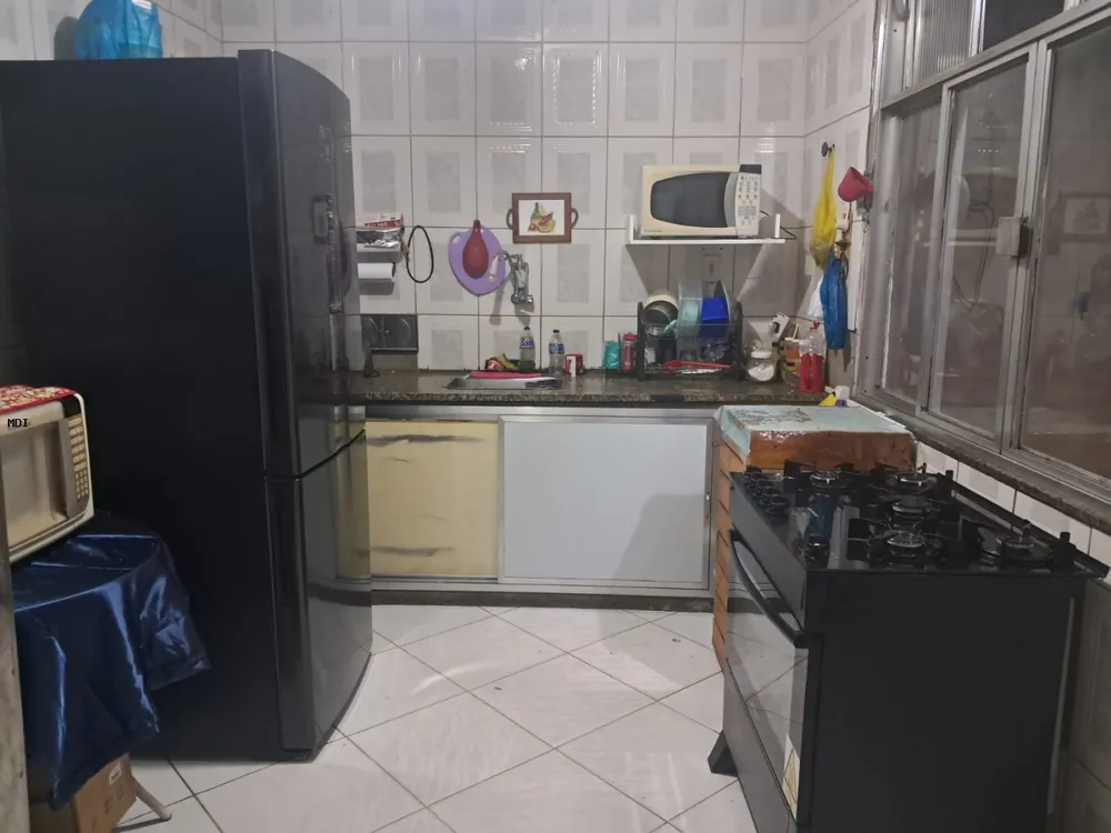 Casa, 4 quartos, 280 m² - Foto 36