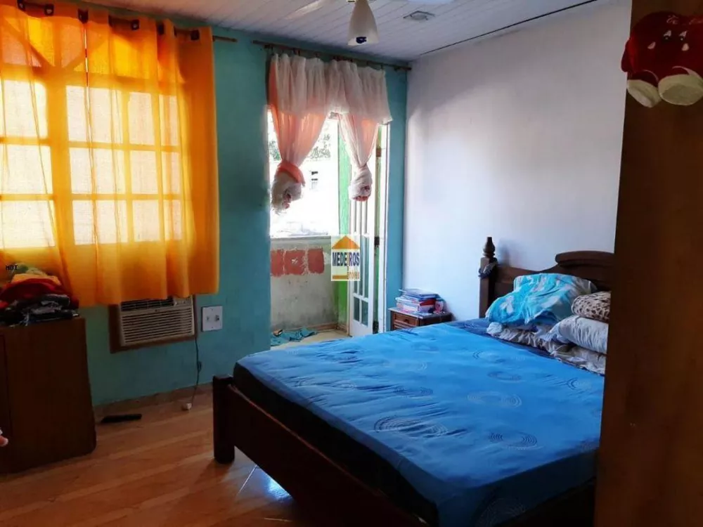 Casa, 4 quartos, 280 m² - Foto 21