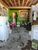 Casa, 4 quartos, 280 m² - Foto 2