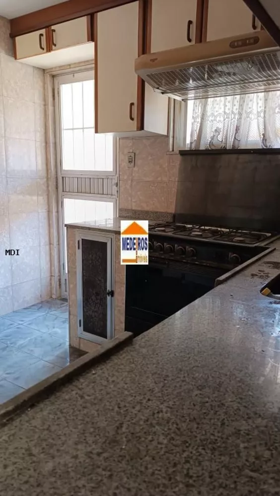 Casa, 2 quartos, 80 m² - Foto 21