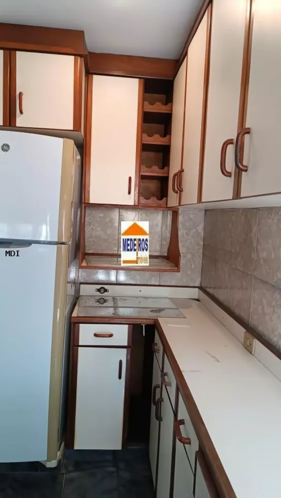 Casa, 2 quartos, 80 m² - Foto 18