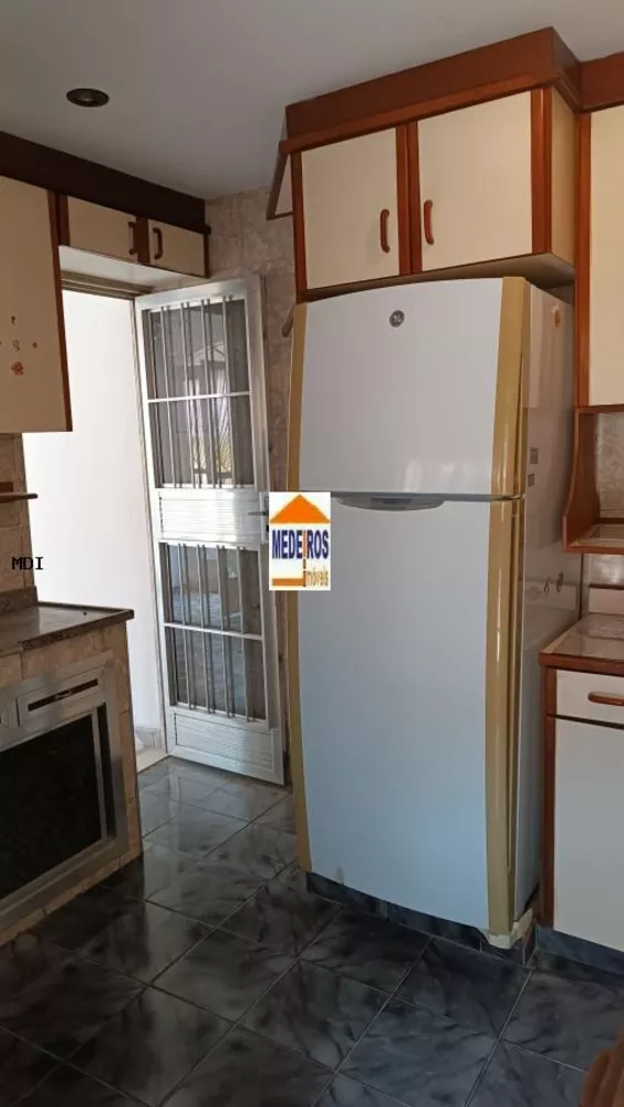 Casa, 2 quartos, 80 m² - Foto 19