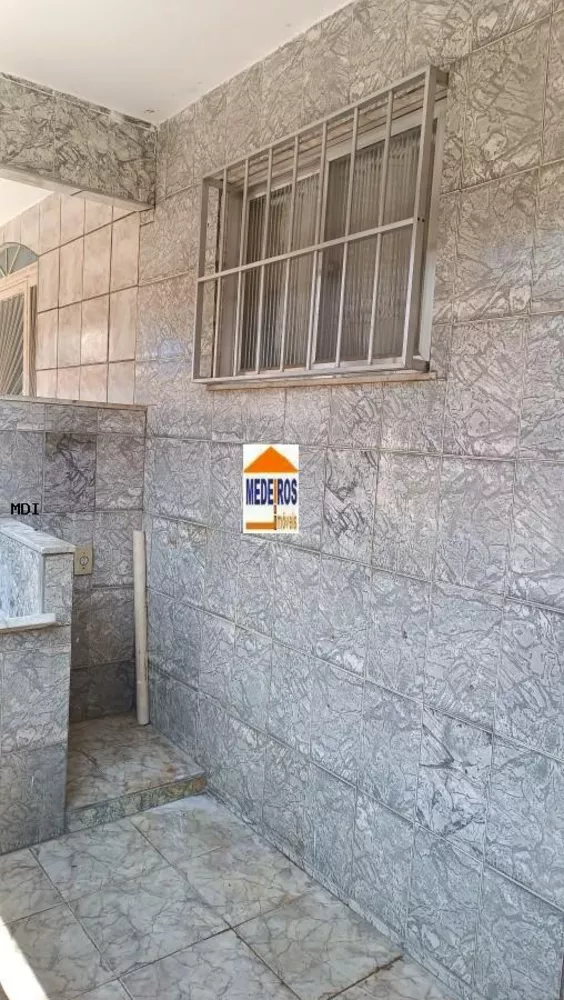 Casa, 2 quartos, 80 m² - Foto 11