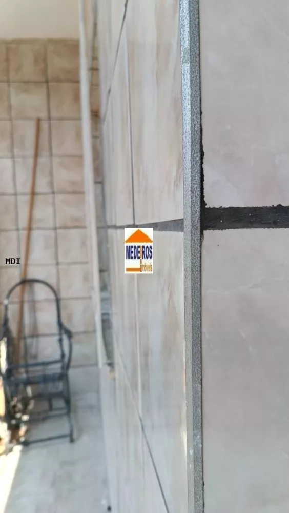 Casa, 2 quartos, 80 m² - Foto 23