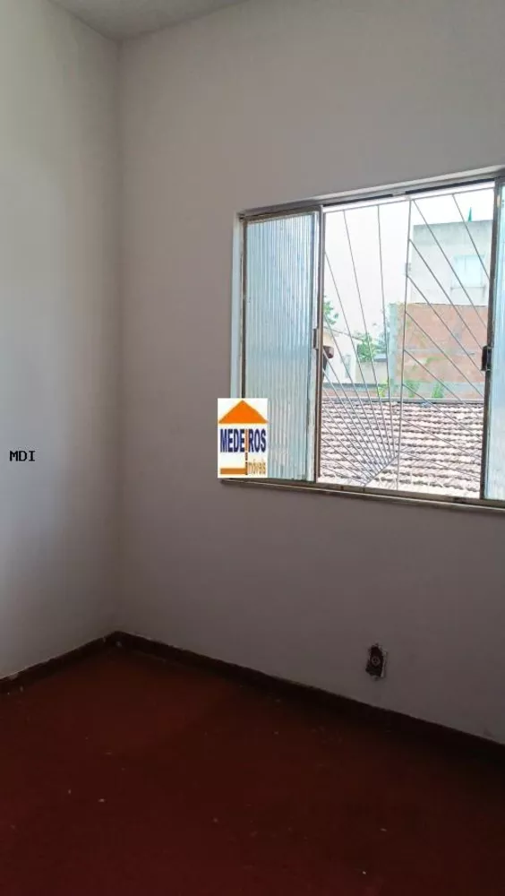 Casa, 2 quartos, 80 m² - Foto 26