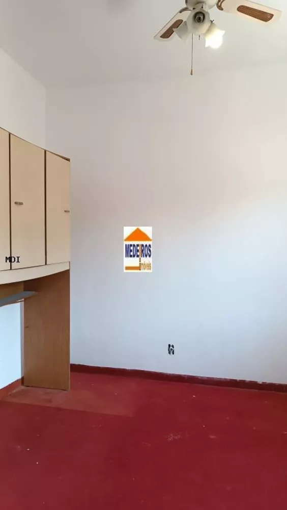 Casa, 2 quartos, 80 m² - Foto 28