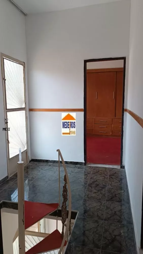Casa, 2 quartos, 80 m² - Foto 31