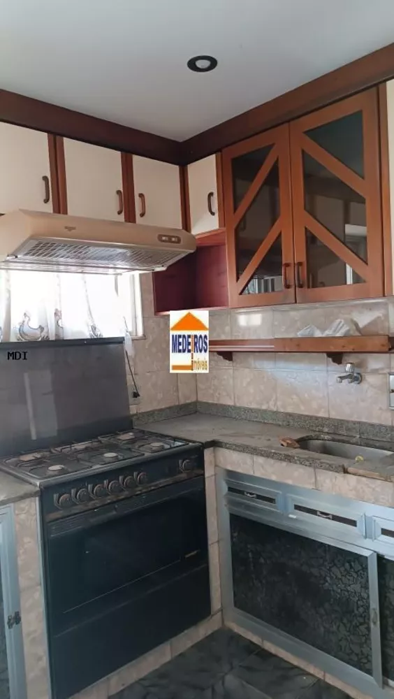 Casa, 2 quartos, 80 m² - Foto 20