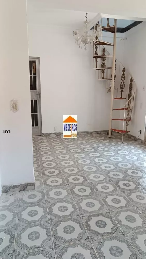 Casa, 2 quartos, 80 m² - Foto 16