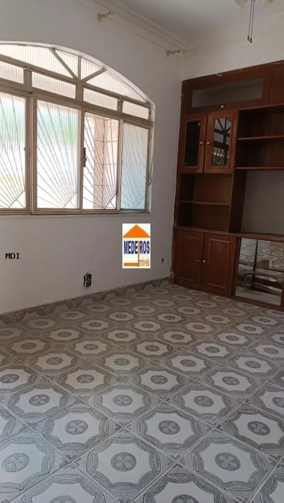 Casa, 2 quartos, 80 m² - Foto 13