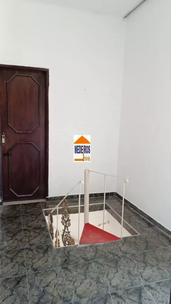 Casa, 2 quartos, 80 m² - Foto 25