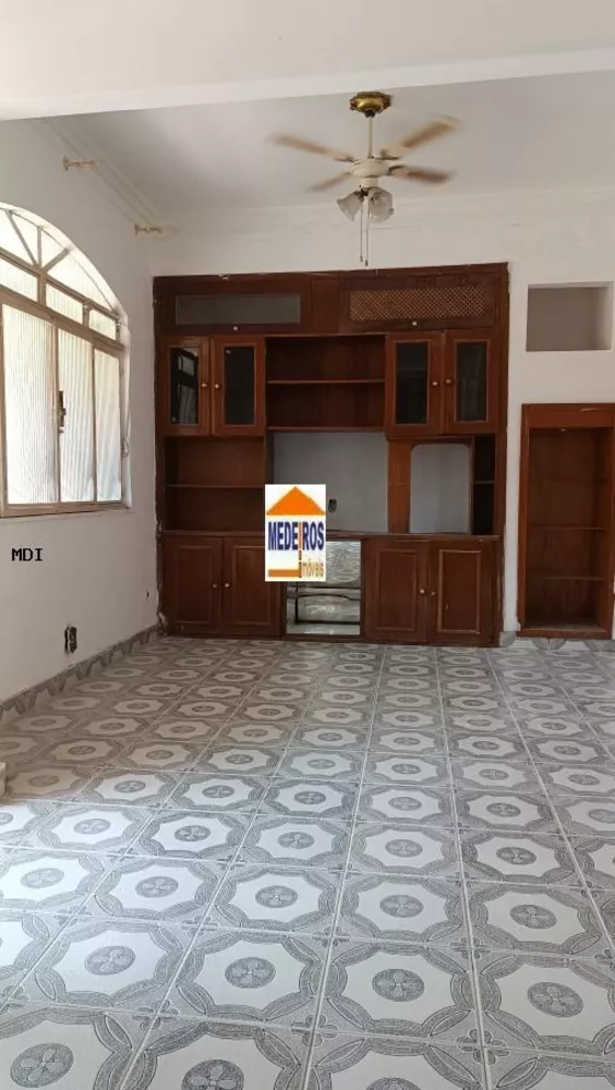 Casa, 2 quartos, 80 m² - Foto 12