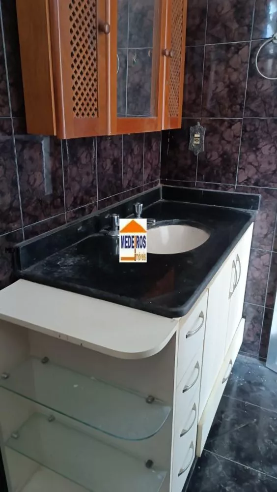 Casa, 2 quartos, 80 m² - Foto 32