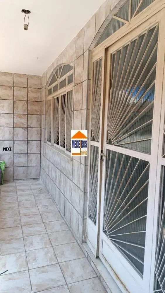 Casa, 2 quartos, 80 m² - Foto 17