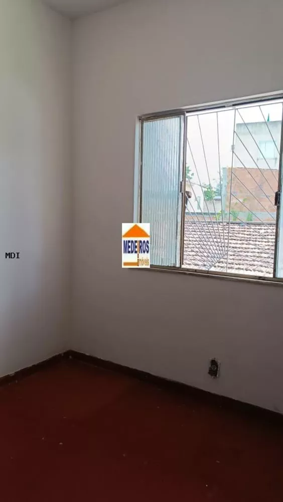 Casa, 2 quartos, 80 m² - Foto 27