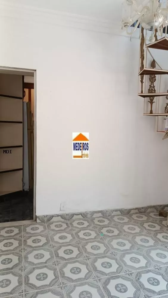 Casa, 2 quartos, 80 m² - Foto 15