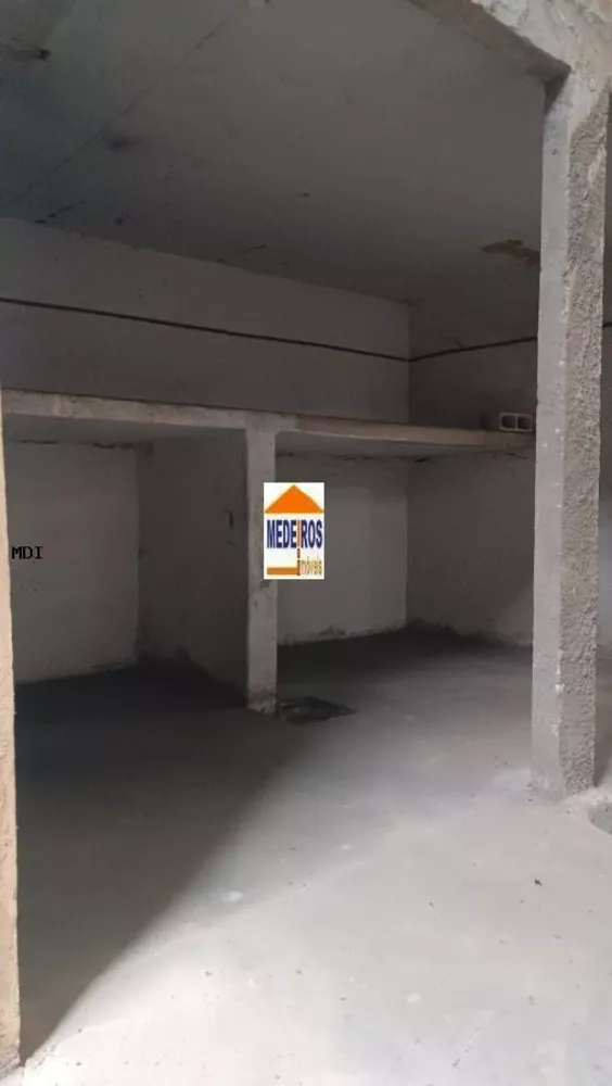 Depósito-Galpão, 534 m² - Foto 24