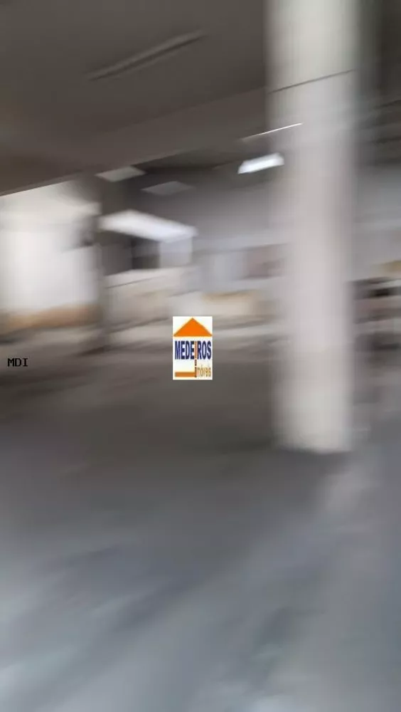 Depósito-Galpão, 534 m² - Foto 17
