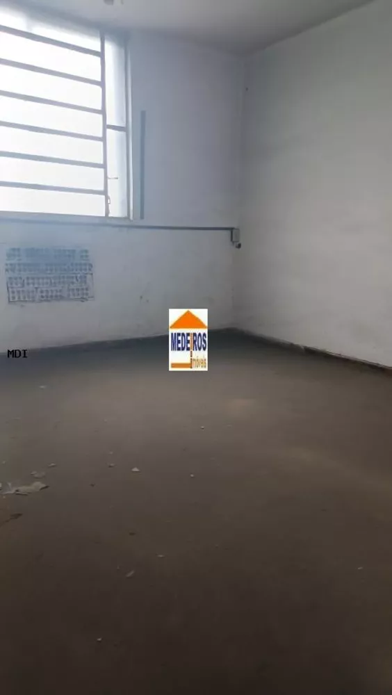Depósito-Galpão, 534 m² - Foto 19