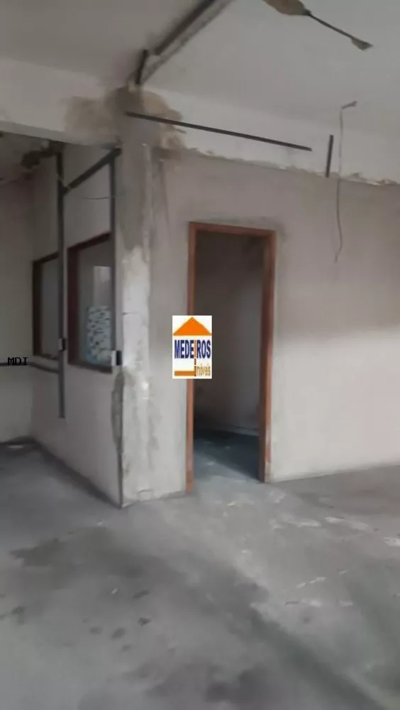 Depósito-Galpão, 534 m² - Foto 28