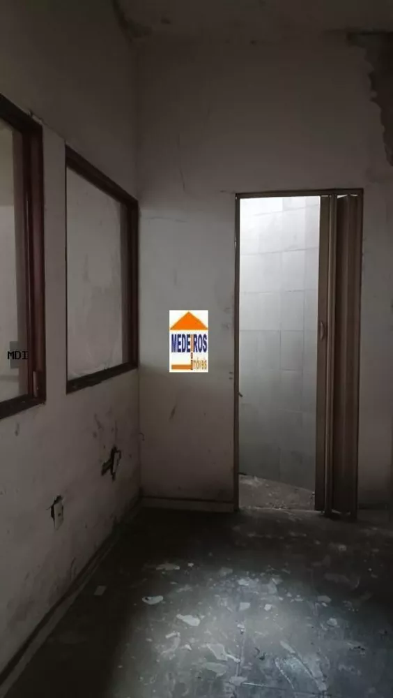 Depósito-Galpão, 534 m² - Foto 22