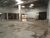 Depósito-Galpão, 534 m² - Foto 2